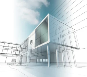 Affordable Architectural & Design Services in Nepal