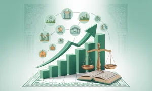 Best Sectors for FDI Investment in Nepal in 2025