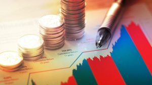 Best Sectors for FDI Investment in Nepal in 2025