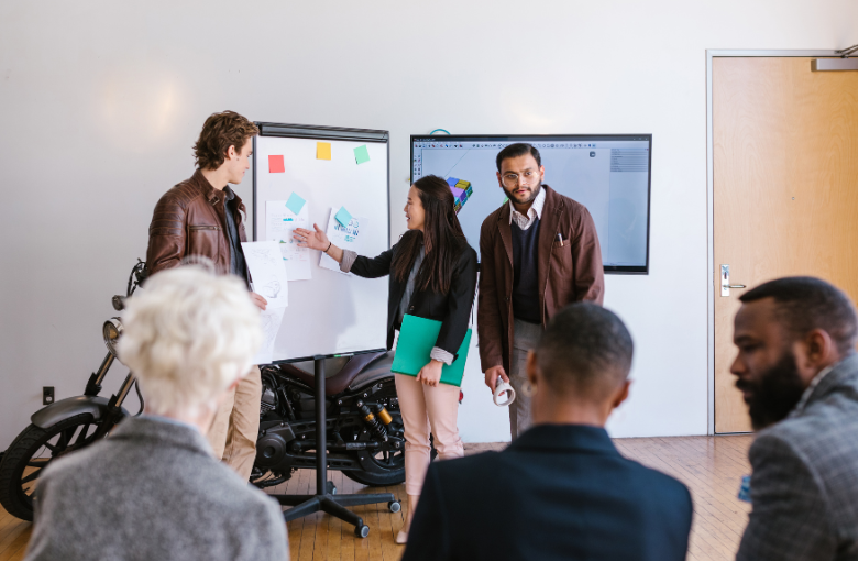 Strategic Financial Advice for Infrastructure Investments in Nepal