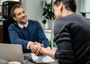 How to Choose a Financial Consulting Firm in Nepal