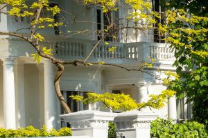 How to Find the Best Architecture Firm for Your Project in Nepal