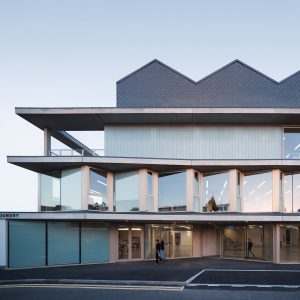 How to Find the Best Architecture Firm for Your Project in Nepal