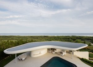 Best Architects in Nepal