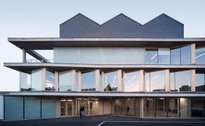 Best Architects in Nepal