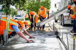 Best Construction Company in Nepal