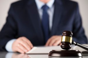 Challenges and Opportunities for Foreign Investors in Nepal