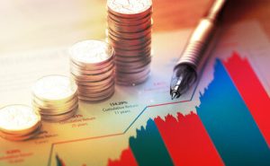 FDI-Friendly Policies in Nepal for Global Investors