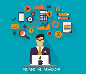 Financial Planning and Advisory Services for Businesses in Nepal