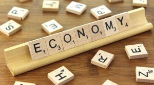 Guide to Foreign Direct Investment Laws in Nepal