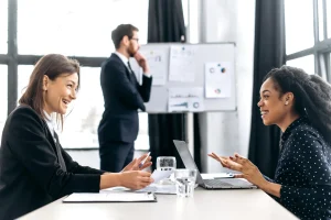 Importance of Financial Consultation for Project Management in Nepal