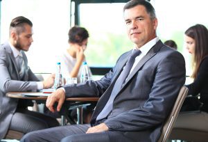 Importance of Financial Consultation for Project Management in Nepal