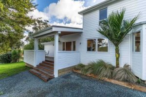 How to Choose the Right Architect for Your House in Kathmandu