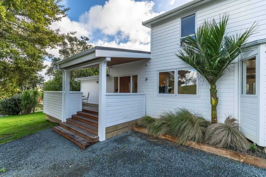 How to Choose the Right Architect for Your House in Kathmandu