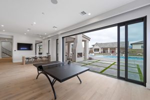 How to Choose the Right Architect for Your House in Kathmandu