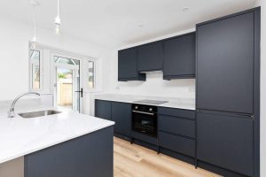 Interior Design Essentials for Modern Homes in Nepal