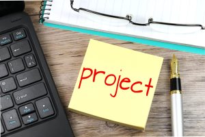 How Detailed Project Reports Save Time and Money