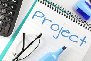How Detailed Project Reports Save Time and Money
