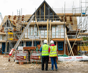 Why NEBCO Is the Most Reliable Builder