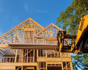 Custom House Builders in Nepal